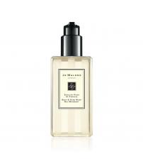 Jo Malone London English Pear & Freesia Body & Hand Wash 250ml